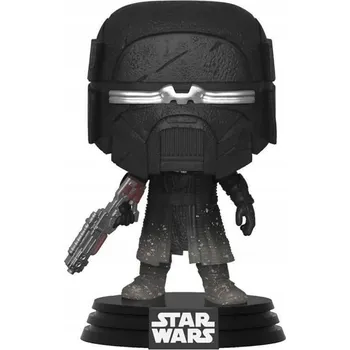 Funko POP Star Wars BLADE (KOR) SPECIÁLNÍ EDICE
