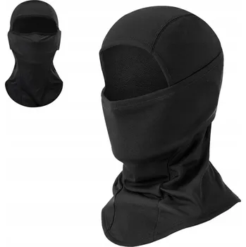 Kukla Kukla lyžařská motocyklová UNIVERZÁLNÍ