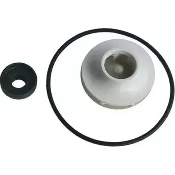 Příslušenství pro myčku BOSCH těsnící segment do cirkulačního, oběhového čerpadla (00419027)