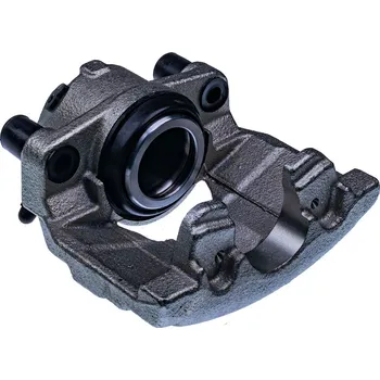 Brzdový třmen Brzdový třmen DENCKERMANN B190350L