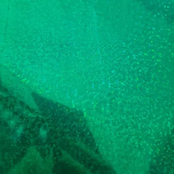 Obraz Papír Fastima papír