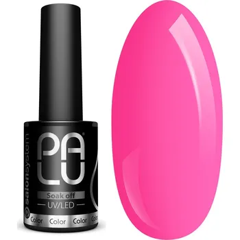 Lak na nehty PALU Hybridní lak Kawasaki KA6 11 g