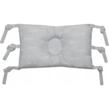 Polštář Muumee: polštář + chránič DREAM