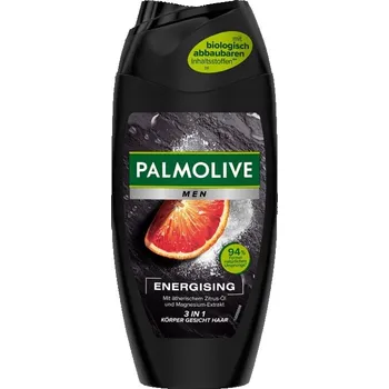 Sprchový gel Palmolive Men Gel 250 ml