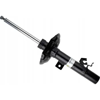 Bilstein 22-289049 Tlumič