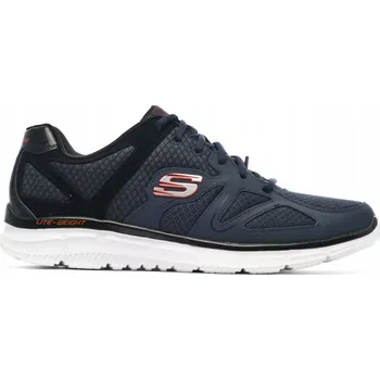 Dámské tenisky Skechers pánské sportovní boty Flash Point, velikost 41