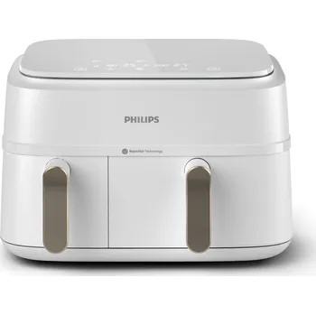 fritéza Philips Series 3000 NA353/10