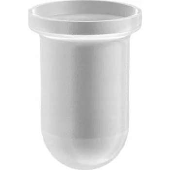 Obraz Nástěnná kovová sada Stella 80.067