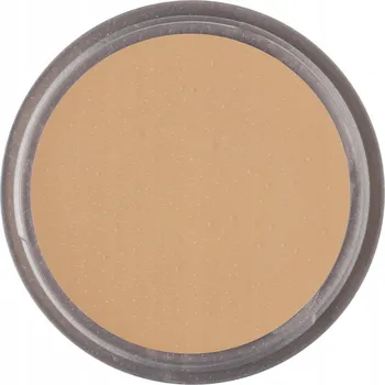 Podkladová báze na tvář KRYOLAN Ultra Foundation Podkladová Báze ART 9002 FS 45