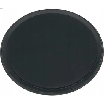 Alternátor AFP9028S KRYT ŘEMENICE ALTERNÁTORU