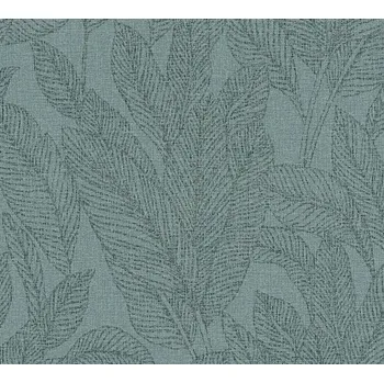 Tapeta AS Creation - Německo A.S.Creation 79064-4 Moderní vliesová tapeta na zeď COSMO Living 2028, velikost 10,05 m x 53 cm