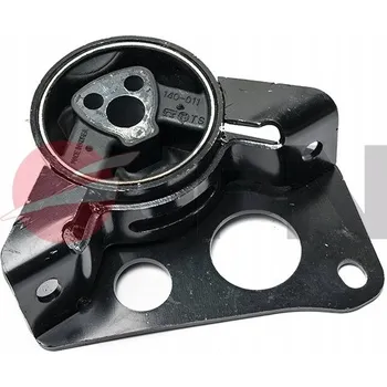 Posilovač řízení Ložisko motoru JPN 50K0007-JPN