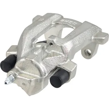 Brzdový třmen Brzdový třmen A.B.S. 430841