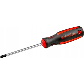 Šroubovák Šroubovák Schmith SWFPZ-2/100 PZ 2x100mm