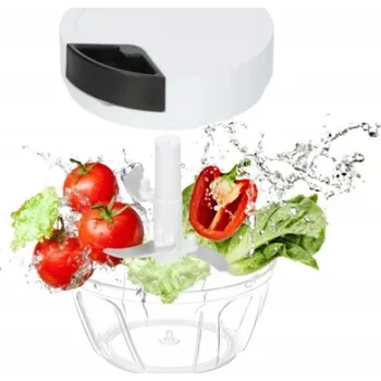 Kráječ na chleba Kráječ zeleniny MK MK_kraj450