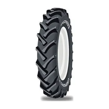 Pneu pro těžký stroj Speedways Tyres GripKing R-1 8,3-22 8PR TT