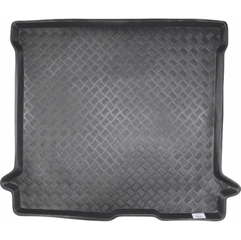 autokoberec Rohož do kufru Max-Dywanik polypropylen
