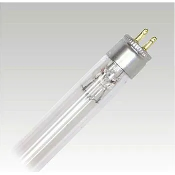 Zářivka NBB NBB LT-T5 8W UV-C 120003000