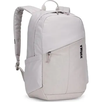 Městský batoh Batoh na notebook THULE Notus 20 L - bílý