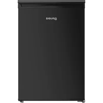 Chlazení Siguro TT-D241B Essentials černá