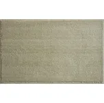 GRUND Koupelnová předložka ROMAN LINES kámen Rozměr: 60x90 cm