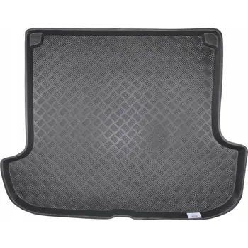 autokoberec Rohož do kufru Max-Dywanik polypropylen