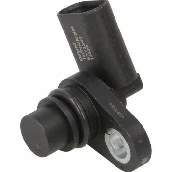 Vačková hřídel Delphi SS12349-12B1 Snímač polohy vačkového hřídele