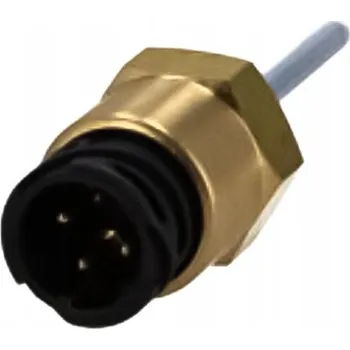 Posilovač řízení SNÍMAČ HLADINY CHLADICÍ KAPALINY MAN TGA,TGX