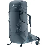 Deuter Aircontact Core 70+10 graphite-shale Velikost: OneSize