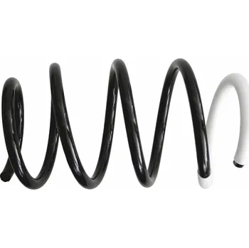 Pružina podvozku Sachs 993 151