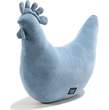 Polštář Polštář polštář La Millou, silikonová kulička (vlákno)