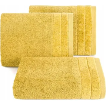 Ručník Osuška Eurofirany 50x90 cm bavlna