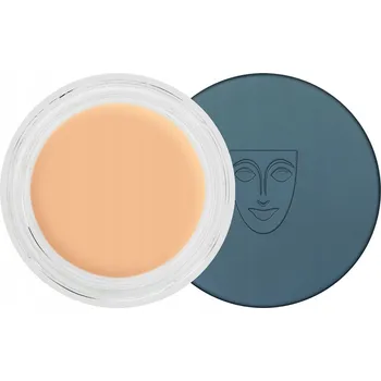 Make-up Digital Complexion podkladová báze v krému Y25 Kryolan