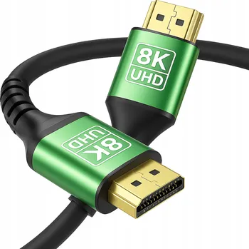 Video kabel Kabel Koanni kb58 HDMI - HDMI 10 m