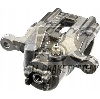 Brzdový třmen Brzdový třmen ABS 721091