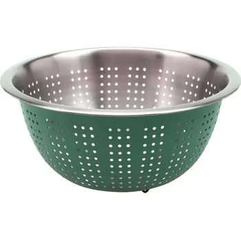 Cedník a síto Sítko Excellent Houseware nerezová ocel