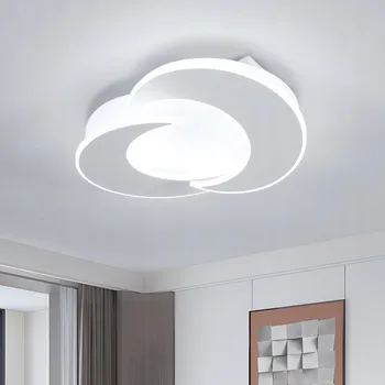 Závěsné svítidlo Riserva stropní svítidlo LED 1 světelný bod s integrovaným LED zdrojem