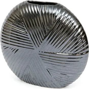 Váza Keramická váza 38 x 35 cm