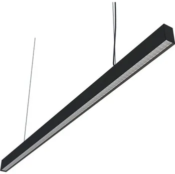 LINEAR EVO LED 35W 4000K 60° černá