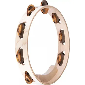 Tamburína Tamburina Meinl AE-MTA1BO