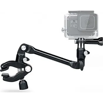 Příslušenství pro videokameru Nástrojový držák pro akční kamery