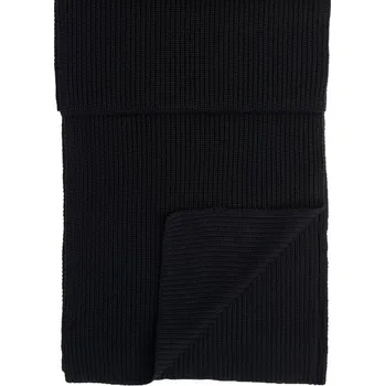 Šála Šála 193249