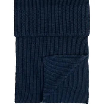 Šála Šála 193417