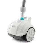 Intex Bazénový vysavač ZX50 AUTO POOL
