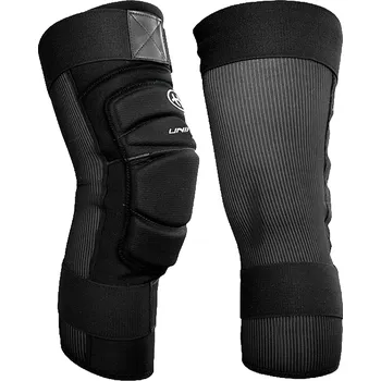Florbal Unihoc FLOW Shinguard SR vel. M/L