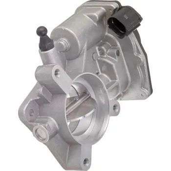 Systém vstřikování Hrdlo škrticí klapky VDO/CONTINENTAL 2803605093302