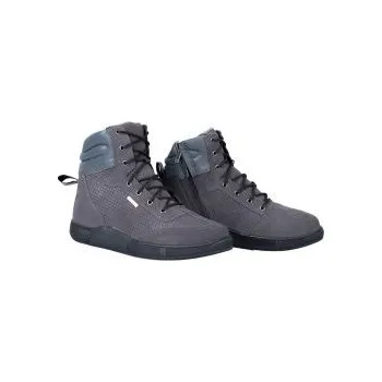 Moto oblečení Moto boty W-TEC Elton - - Výběr variant -