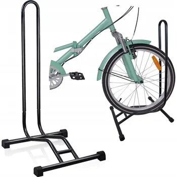 stojan na kolo SERVISNÍ STOJAN na kolo DRŽÁK pro kola 16-29