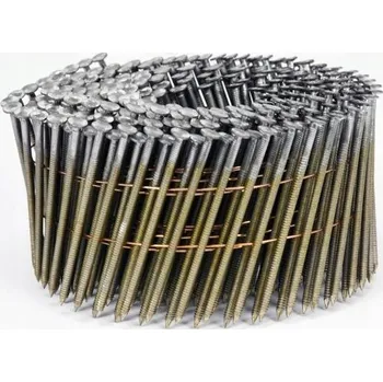 Hřebík Stavební hřebíky Vorel 64, 3000 ks, 8 kg