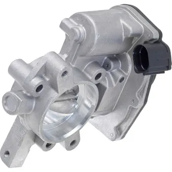 Systém vstřikování Hrdlo škrticí klapky VDO/CONTINENTAL 2803605101302